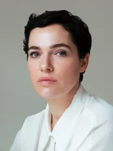 Verena Altenberger