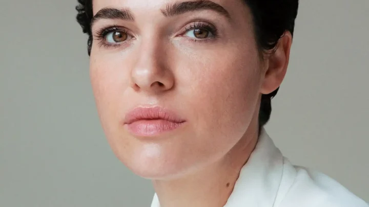 Verena Altenberger Biography: Age, Height, Net Worth, Parents, Sister, Movies & TV Shows