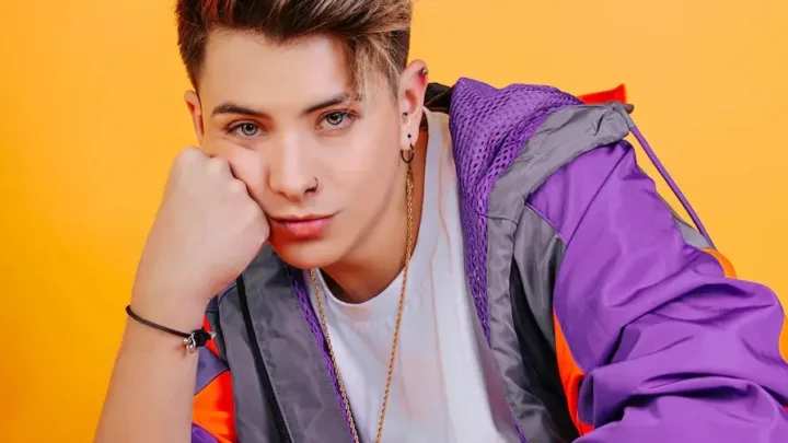 Kevlex Biography: Awards, Songs, Age, Girlfriend, Album, Net Worth,  Real Name, Instagram