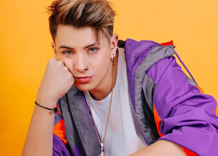 Kevlex Biography: Awards, Songs, Age, Girlfriend, Album, Net Worth,  Real Name, Instagram