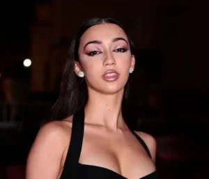 Juli Castro