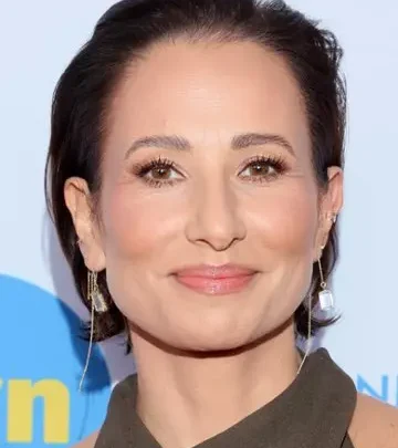 Aleksandra Popławska Biography: Husband, Age, Height, Net Worth, Sister, Children, Movies & TV Shows