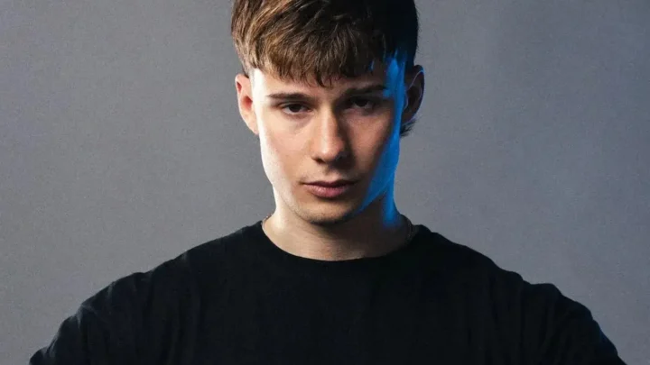 Tomás Mazza Biography: Instagram, Net Worth, Height, Age, Ethnicity, Fitness, Real Name, Girlfriend