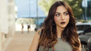 Cande Copello