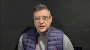 Leonardo Villalobos