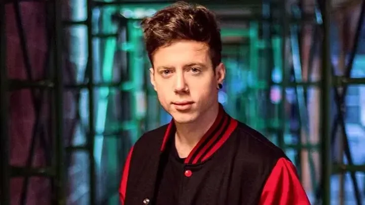 Lucas Castel Biography: Movies, Age, Height, Ethnicity, Parents, Religion, Net Worth, Awards, Instagram