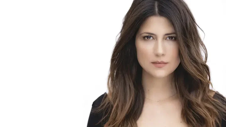 Valentina Acosta Biography: Awards, Net Worth, Height, Age, Movies, Ethnicity, Instagram, Husband