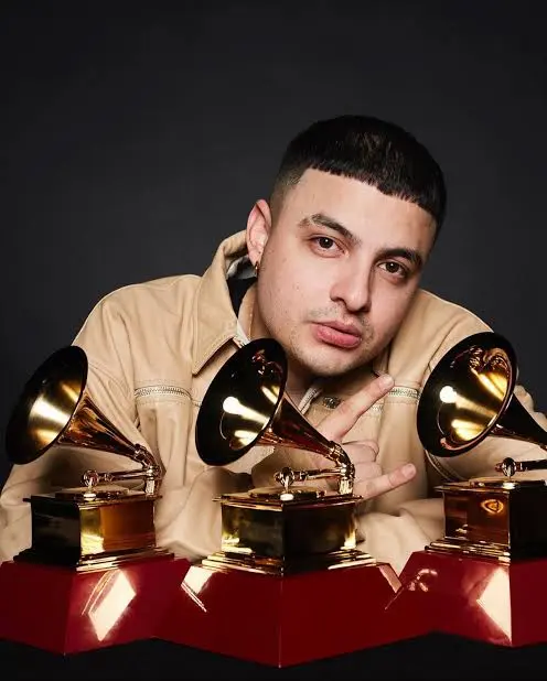 Keityn Biography: Ethnicity, Songs, Awards, Net Worth, Age, Real Name, Albums, Instagram