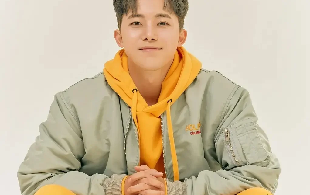 HEOPOP Biography: Ethnicity, YouTube, Net Worth, Height, Real Name, Age, Awards