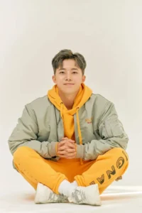 HEOPOP