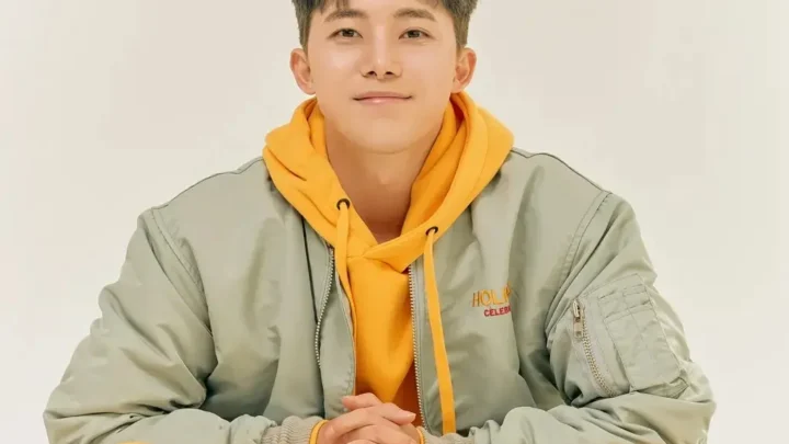 HEOPOP Biography: Ethnicity, YouTube, Net Worth, Height, Real Name, Age, Awards