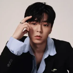 Jun Curry Ahn