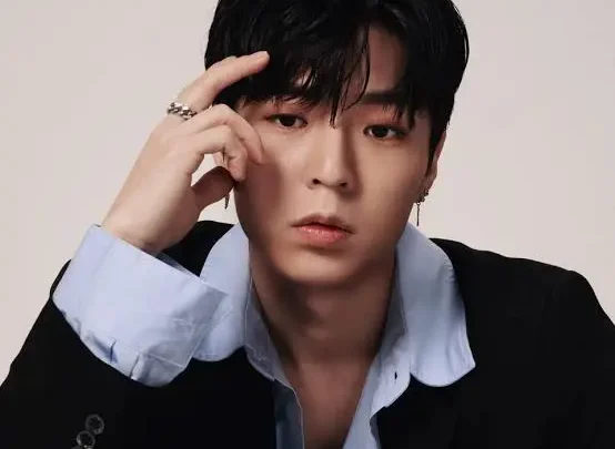 Jun Curry Ahn Biography: Albums, Ethnicity, Instagram, Age, Real Name, Awards, Songs, Net Worth