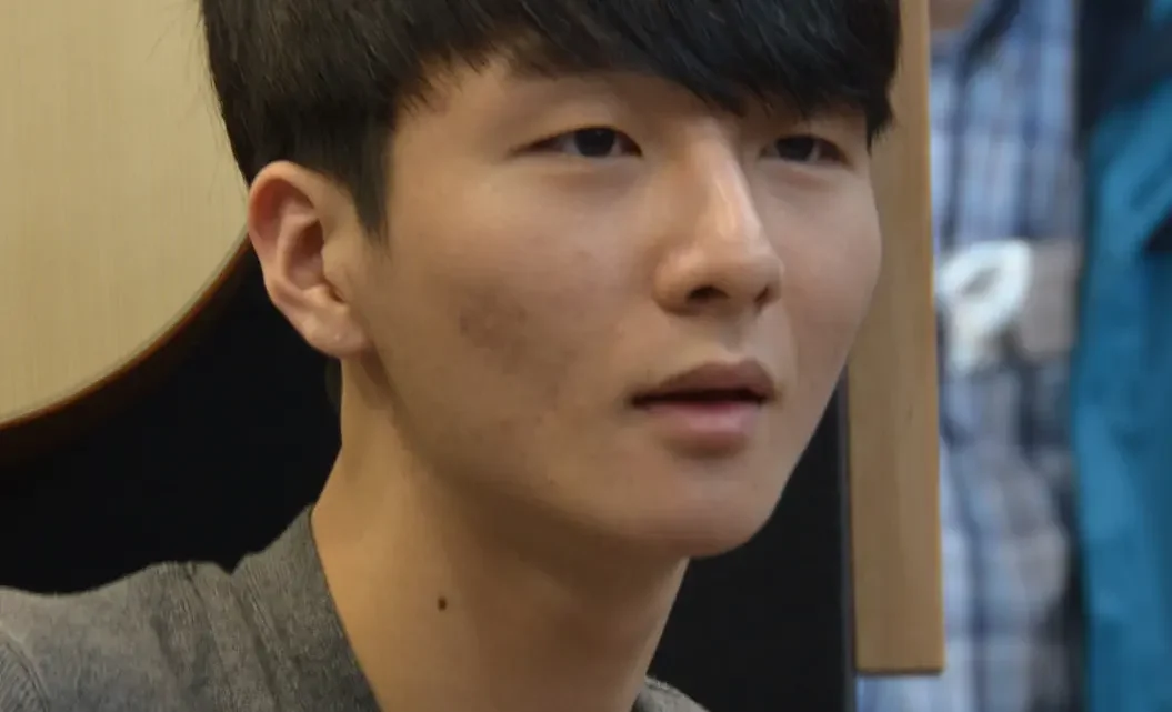 Sungha Jung Biography: Albums, Ethnicity, Age, Net Worth, Songs, Instagram, Height, Girlfriend