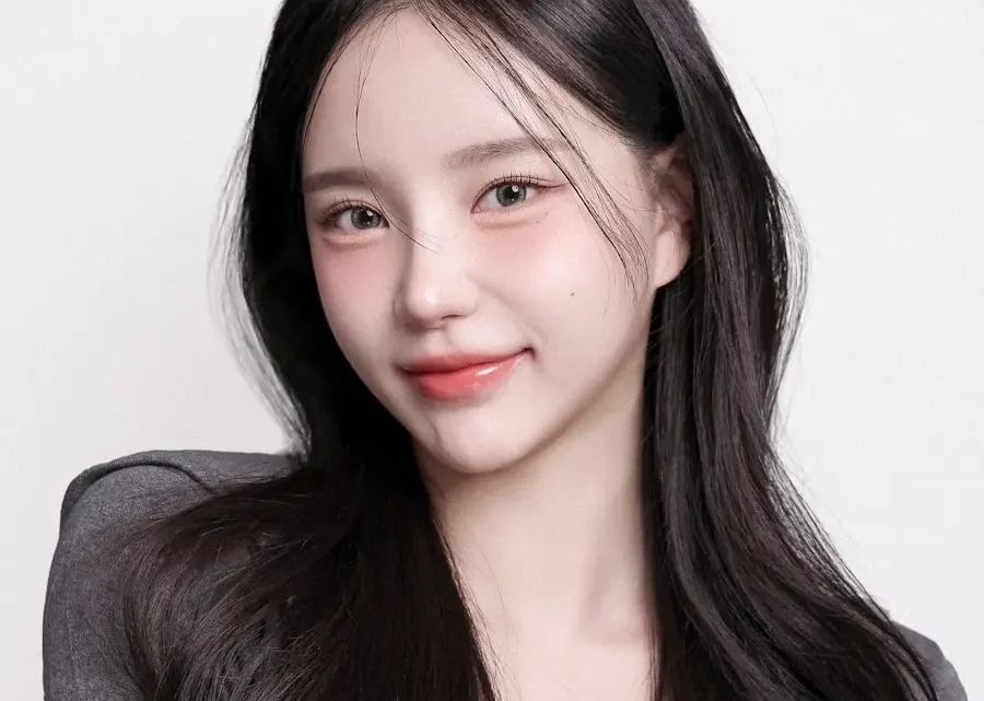 Areumsongee Biography: Net Worth, Real Name, Age, Instagram, Height, Boyfriend, Awards