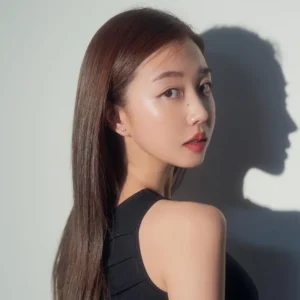 Sunny Dahye