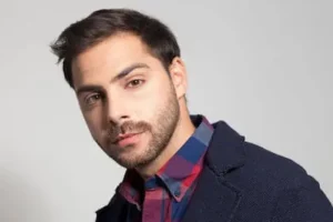 Grego Rossello