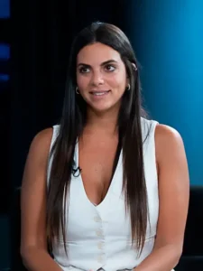 Belu Lucius