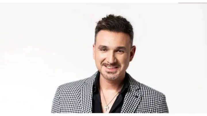 Mateusz Ziółko Biography: Wife, Height, Children, Age, Net Worth, Parents, Albums, Songs