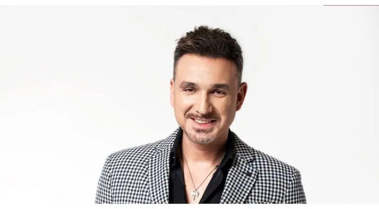 Mateusz Ziółko Biography: Wife, Height, Children, Age, Net Worth, Parents, Albums, Songs