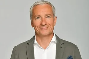 Rainer Pariasek