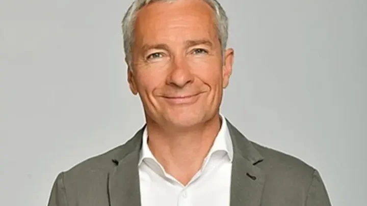 Rainer Pariasek Biography: Height, Wife, Age, Net Worth, Children, Parents, Brother