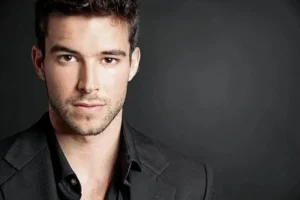 Bernardo Velasco