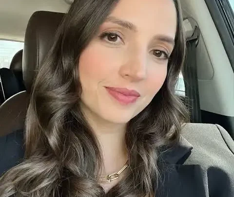 Caroline Furlan Biography: Age, Height, Net Worth, Husband, Children, Instagram, Judo, Nationality