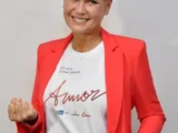 Xuxa Biography: Songs, TV Shows, Net Worth, Height, Spouse, Age, Children, Facebook, Parents