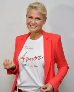 Xuxa