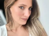 Micaela Viciconte Biography: Ethnicity, Parents, Movies, Instagram, Net Worth, YouTube, Age, Tv Shows