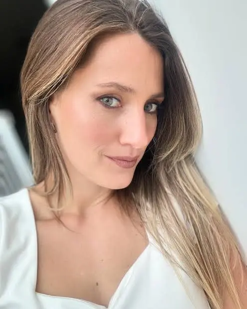Micaela Viciconte Biography: Ethnicity, Parents, Movies, Instagram, Net Worth, YouTube, Age, Tv Shows