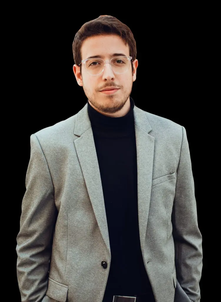 Franco Pisso