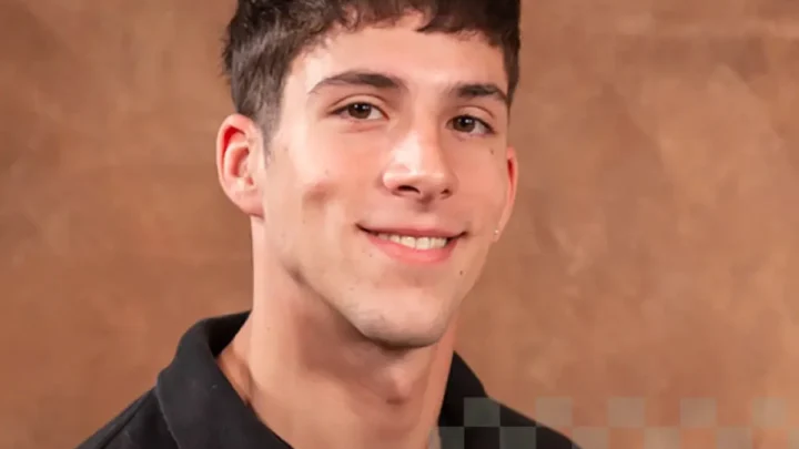 Manu Dons Biography: TikTok, Girlfriend, Age, Height, Ethnicity, Net Worth