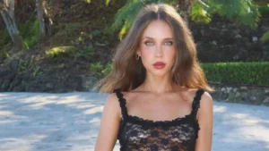 Dani G. Schulz