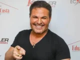 Eduardo Costa Biography: Siblings, Age, Net Worth, Height, Parents, Children, Songs, Albums, Wife