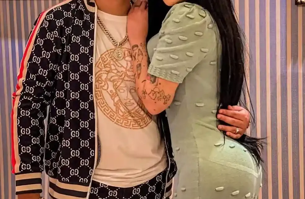 Perlla (singer) Biography: Height, Events, Songs, Age, Net Worth, Albums, Instagram, Husband, Nationality