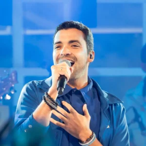 Gustavo Lins