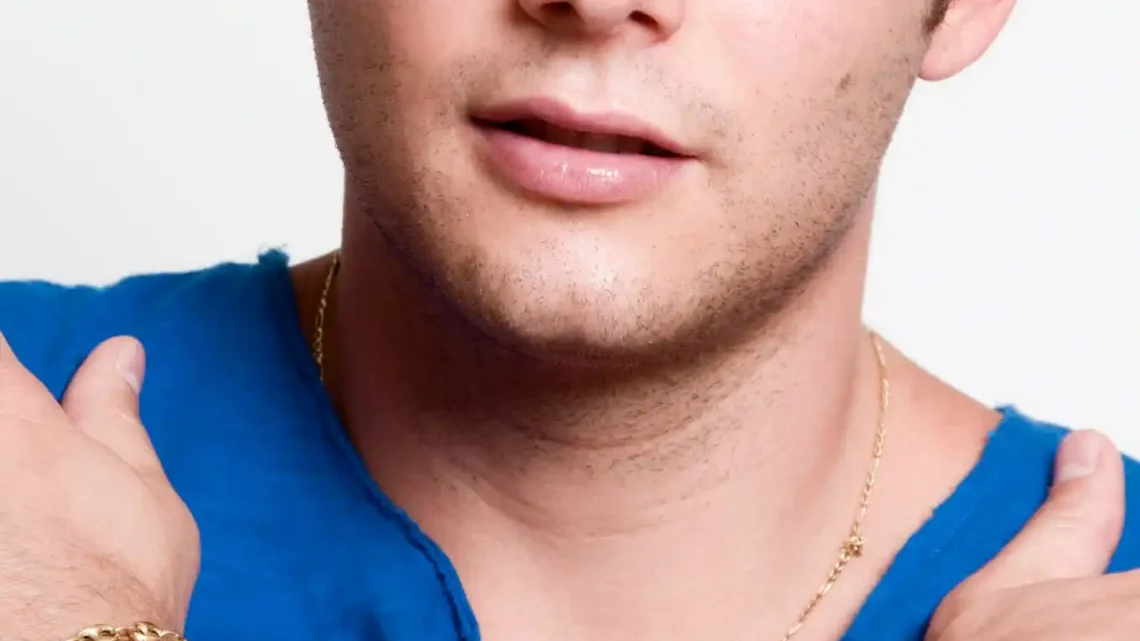 Alexander Da Silva Biography: Age, Net Worth, Height, Parents, Partner, Career, Movies, Instagram