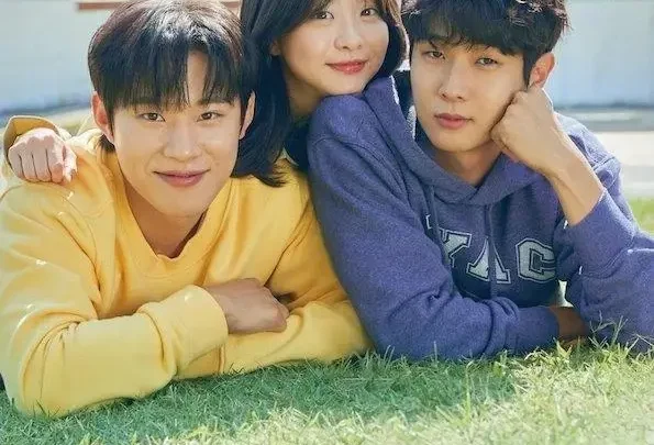 Our Beloved Summer Biography: Cast, Roles, Net Worth, Height, Families, And Relationships