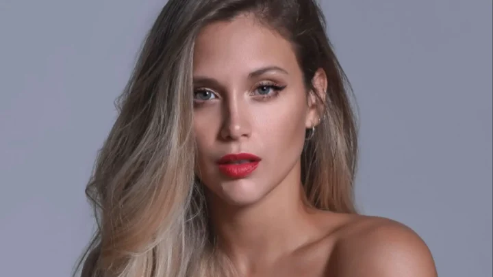 Barbie Vélez Biography: Instagram, Net Worth, YouTube, Age, Height, Parents, Awards, Movies