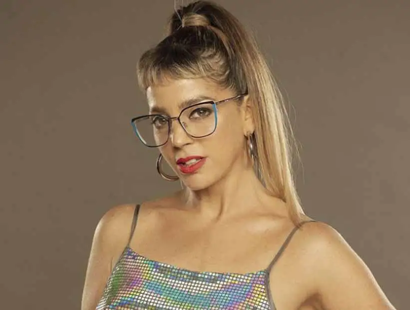 Juariu Biography: Ethnicity, Parents, Journalism, Age, Height, Awards, Instagram, Husband