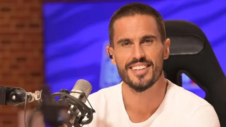 Juan Marconi Biography: Awards, Tv Shows, Age, Height, Ethnicity, Wife, Net Worth