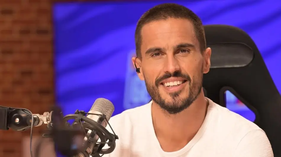 Juan Marconi Biography: Awards, Tv Shows, Age, Height, Ethnicity, Wife, Net Worth