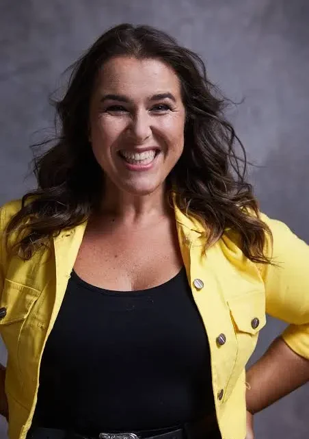 Jorge Guinzburg’s Daughter, Malena Guinzburg Biography: Awards, Height, Ethnicity, Parents, Boyfriend, Movies, Age, Net Worth