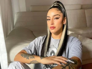 La Chilena
