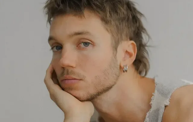 Franco Masini Biography: Awards, Net Worth, YouTube, Movies, Age, Girlfriend, Songs