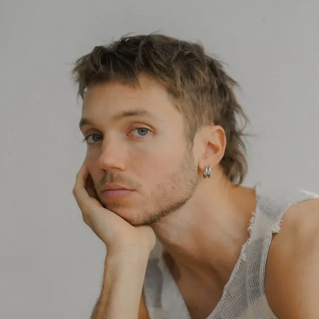 Franco Masini Biography: Awards, Net Worth, YouTube, Movies, Age, Girlfriend, Songs