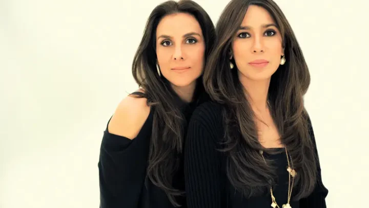 Sana Hashwani Biography: Net Worth, Age, Height, Parents, Children, Partner, Awards, Instagram