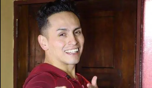 Ale Pinedo Biography: Wife, Real Name, Commentary, Ethnicity, Parents, Age, Net Worth, Awards